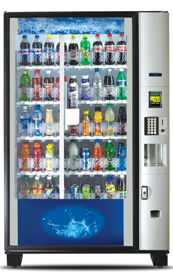 Bev Max Classic