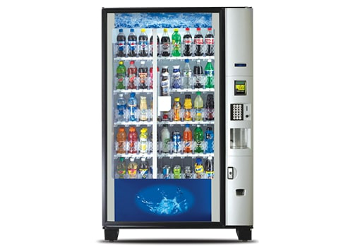 bevmaxcls