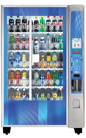 Bev Max Media