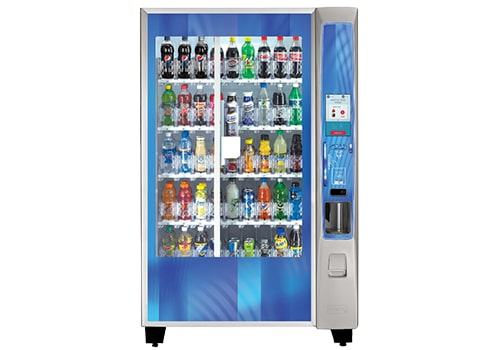 bevmaxmed