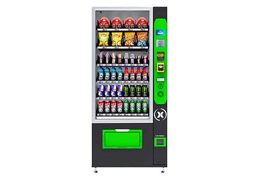 env5cts