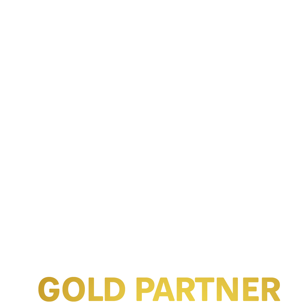 Exinsa Gold Partner